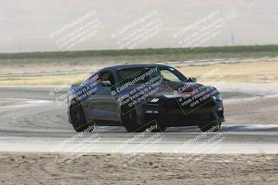 media/Jun-01-2024-CalClub SCCA (Sat) [[0aa0dc4a91]]/Group 1/Outside Cotton Corners 120pm/